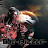 TheBizzle90 Avatar