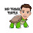 Mr Travel Turtle