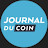 Journal du Coin