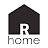 RHome