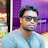 Saj Salim