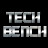 Tech Bench