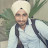 Gurubinder singh