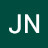 JN 99