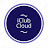 iClub Cloud