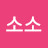 소소