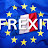 FREXIT UPR