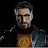 Gordon Freeman