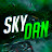 Sky Dan