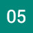 05 0505