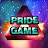 PrideGame