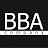 BBA Company
