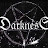 DarksGamer