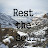 Rest the soul