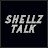 Shellz Talk