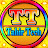 Tahir Tech
