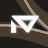 NEXTDAY PYS - GAME DEVELOPER