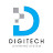 Digitech Learning System