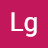 Lg Lg