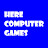 Here computer games