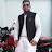 Sonu Bro