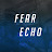 FearEcho