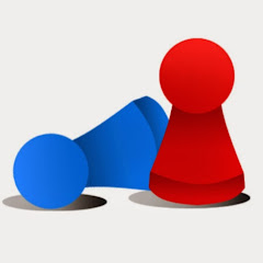 ToThePointGames