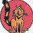 F. Frederick Skitty Avatar