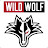 Wild Wolf