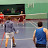 DFA Badminton