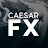 CaesarFX