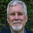 Andrew Lamberson Avatar