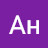 Ан