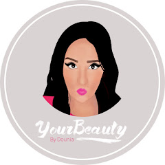 Yourbeauty by Dounia net worth