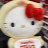 데이빗