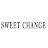 달콤한 나의변화SweetChange