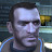 Niko Bellic