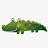 krokodilii