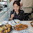 Elena Seulki Jeon