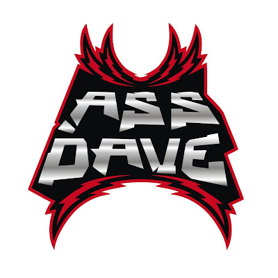 Assassin Dave Youtube канал