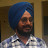 Harbans Singh