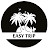 Easy Trip