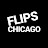 Flips Chicago