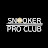 Snooker Pro Club