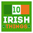Ten Irish Things