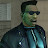 Andry Betancourt Avatar