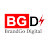 Brandgo Digital