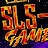 SLS Gaming