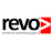 Revo Advertising