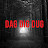 DagDigDug